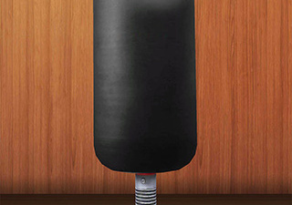 手机操作没压力的益智解压手游合集