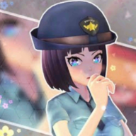 我的AI老婆v1.5版