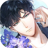 光与夜之恋正式版