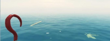 大海求生手游合集