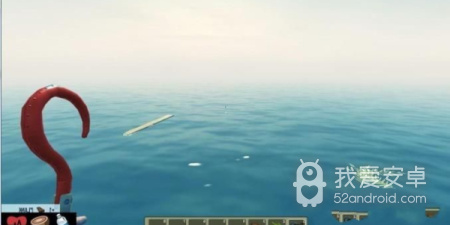 大海求生手游合集