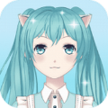 青春漫画恋爱版