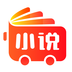 小说巴士永久vip免费