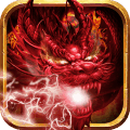 烈焰封神满v版