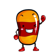 蚕豆视频破解版