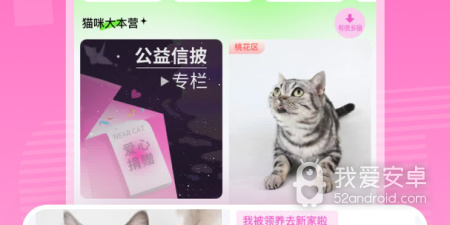 宠物问诊app合集