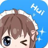 锋绘漫画无删减版