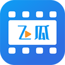 飞瓜影视隐藏入口