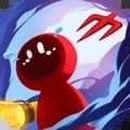 小手电大派对2022