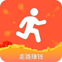 爱上运动