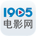1905电影网去广告版