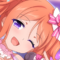 樱花魅魔直装版