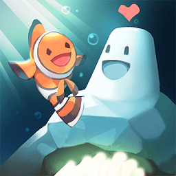 深海水族馆世界中文版