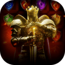 骑士的誓言免费版