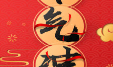 手机视频制作app合集