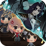 千万别开门修改器