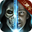 魔法无敌欧皇定制版