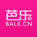 芭乐短视频高清版
