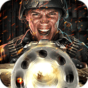 抢滩登陆3d破解版