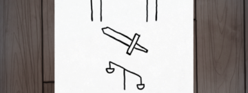 治愈向幽灵题材手游合集