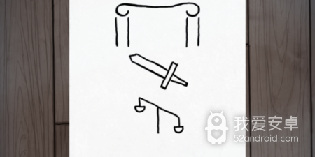 治愈向幽灵题材手游合集