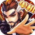 乱世曹操传内测版