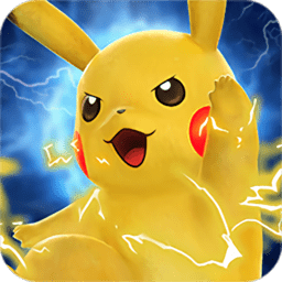 口袋逆袭果盘版