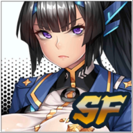 sf性斗士全剧情解锁版