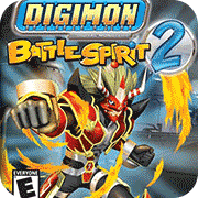 数码宝贝轻柔版