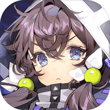 零域战线 正式版