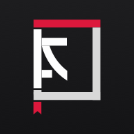 一本漫画无删减版