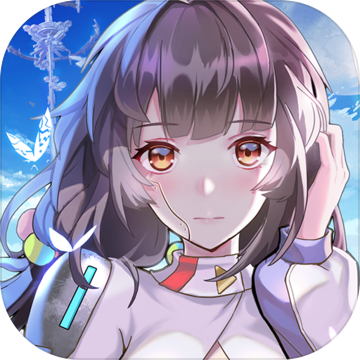 幻塔游戏版