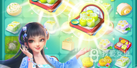 玩起来不累的培养英雄手游合集