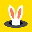 萌兔直播中文版