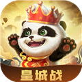 梦三国4399版