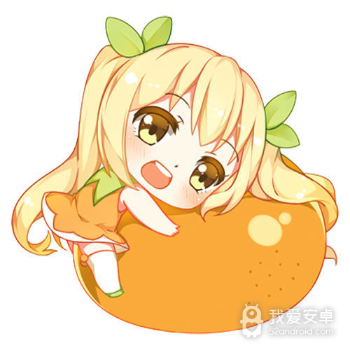 酒窝漫画免费下拉式