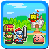 dungeon village2九游版