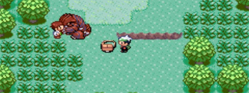 有克制关系的3DMMO手游合集