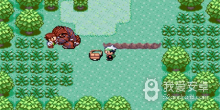 有克制关系的3DMMO手游合集