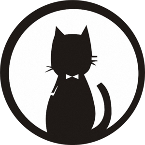 磁力猫永久免费版