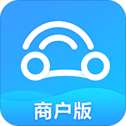 太阳买车商户版