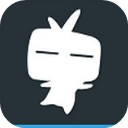 酷客漫画无广告版