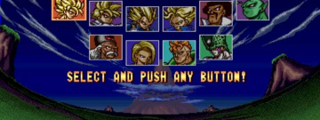 高品质的3d动作格斗手游排行榜