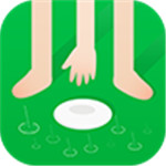 肥皂漫画无广告版