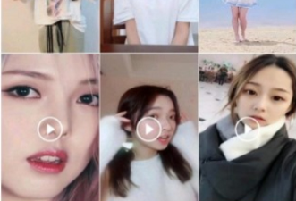 美女视频永久免费观看app合集