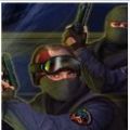 CS1.6仿制版
