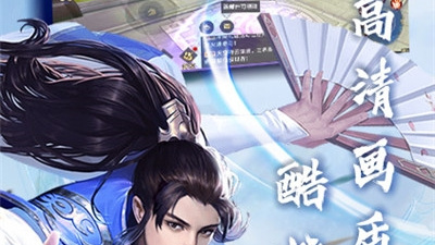 觅侣所有版本app合集