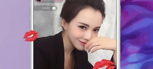 夜间有大秀的app合集