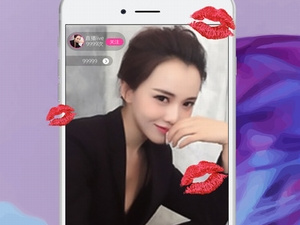 夜间有大秀的app合集