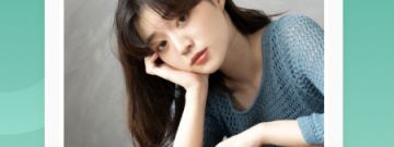 秀色遇聊交友的app合集